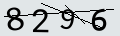 verifycode